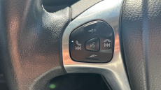 Ford Fiesta 1.25 82 Zetec 5dr Petrol Hatchback